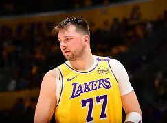 开云APP-从东契奇在热火比赛中夺冠到莎拉波娃连续二十场比赛得分超过失利，山东男篮国际比赛日外线爆发