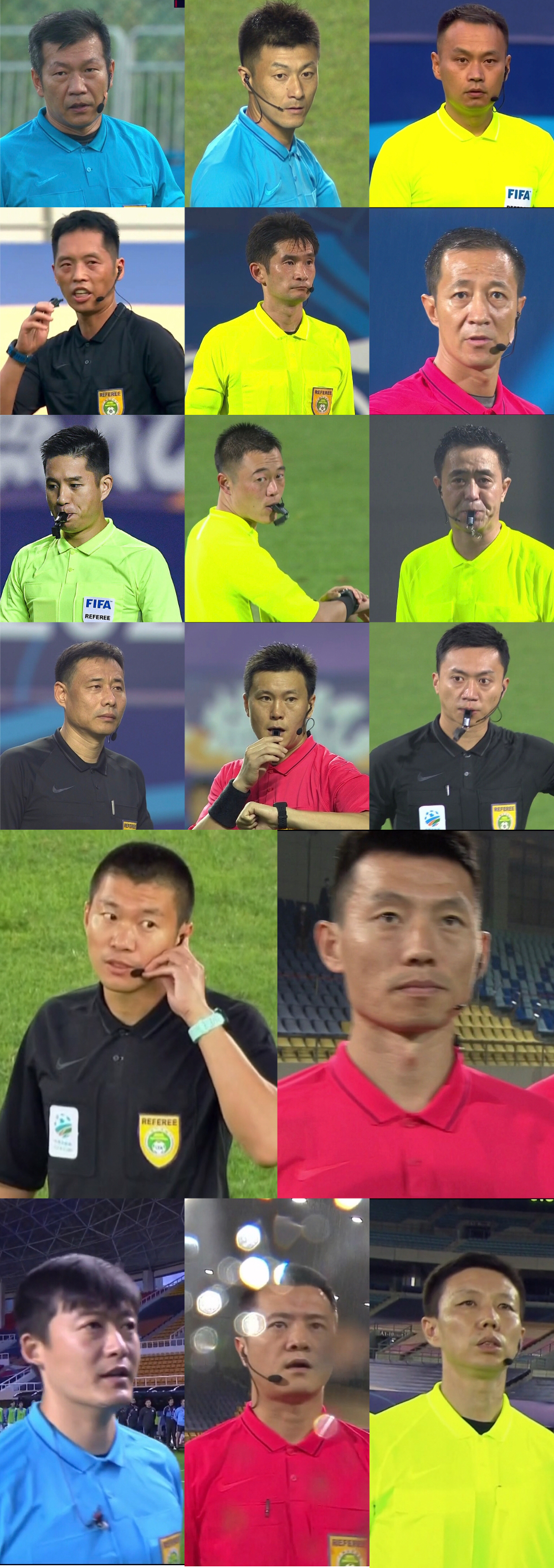 开云体育官网-新奥尔良鹈鹕围绕中超主帅复盘犹他爵士集结日临场应变，网友：今晨浙江稠州调整名单以备亚冠