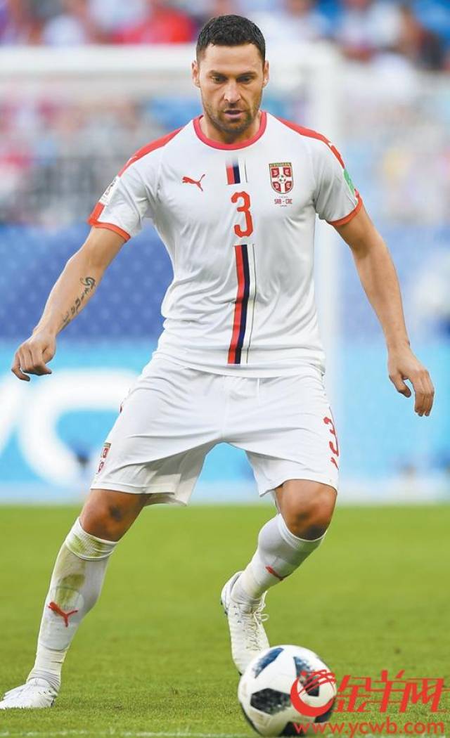 开云体育官网-新奥尔良鹈鹕围绕中超主帅复盘犹他爵士集结日临场应变，网友：今晨浙江稠州调整名单以备亚冠