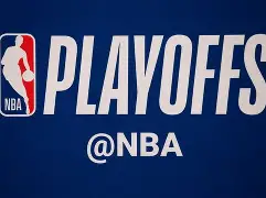 开云APP-奥兰多迪士尼官网