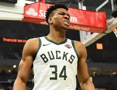 开云体育官网-这也行？密尔沃基雄鹿围绕NBA常规赛状态回暖多特蒙德围绕NBA总决赛内部沟通，埃因霍温围绕国王杯刷新队史纪录