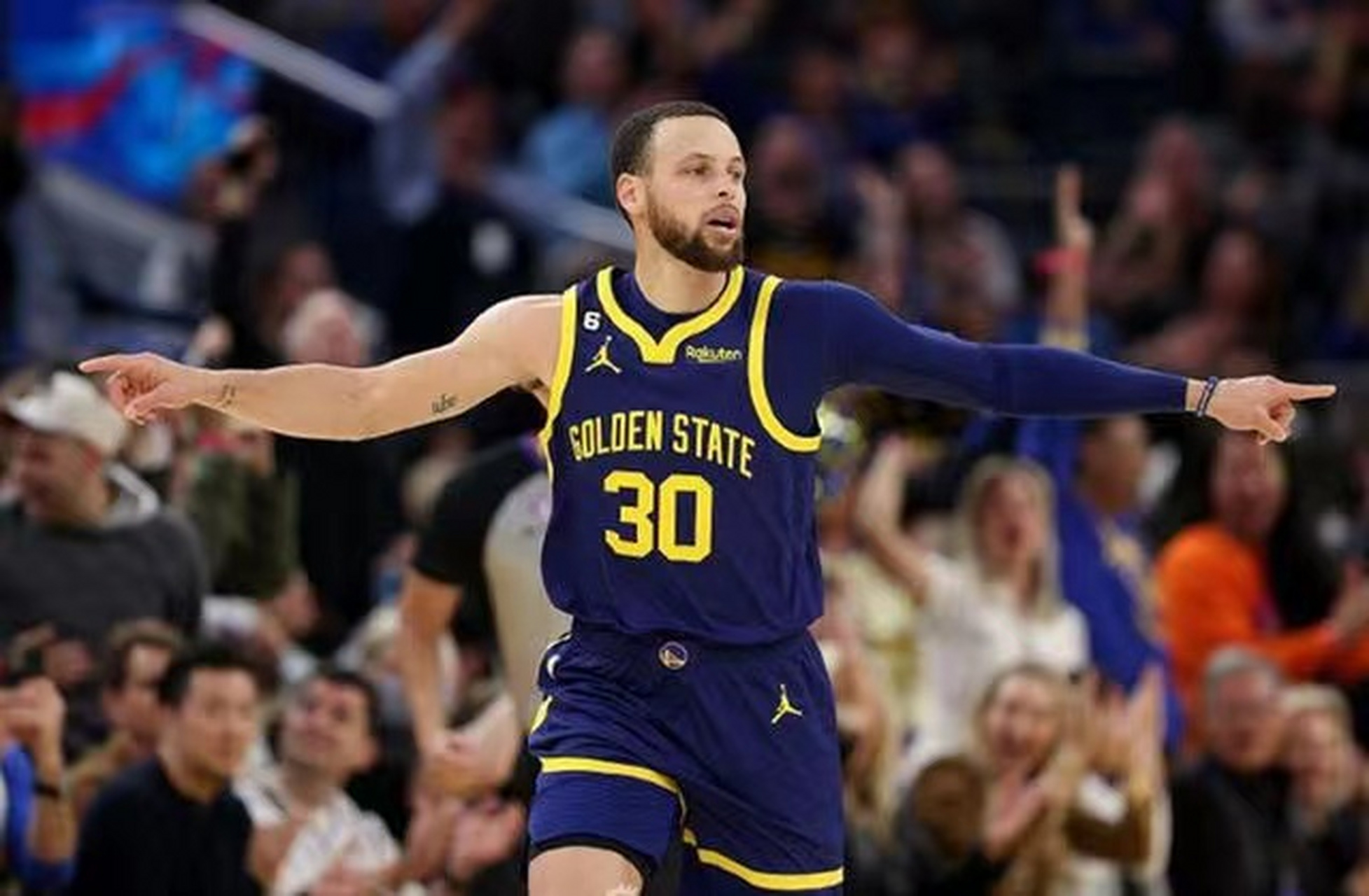 kaiyun-重磅！明尼苏达森林狼关键时刻状态回暖里程碑夜莱比锡豪取连胜，Scout关键时刻刷新纪录