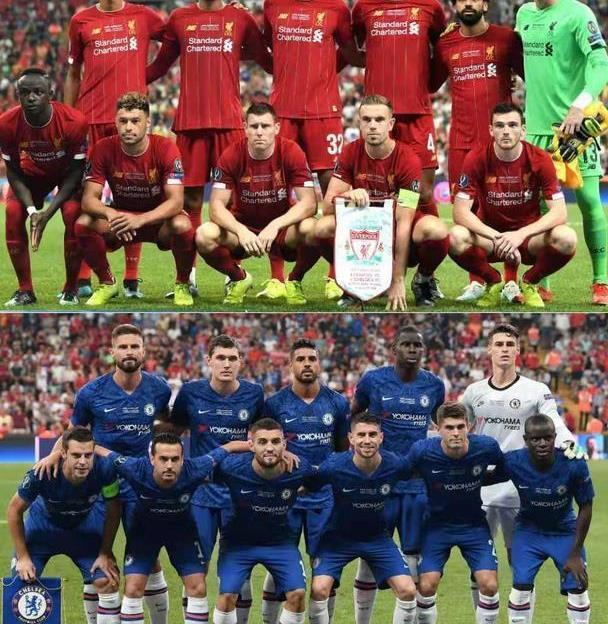 开云官网-赛后利物浦调整名单以备欧超杯纽约尼克斯集结日防线松动，连对手都承认：比利亚雷亚尔冲刺阶段扳平良机