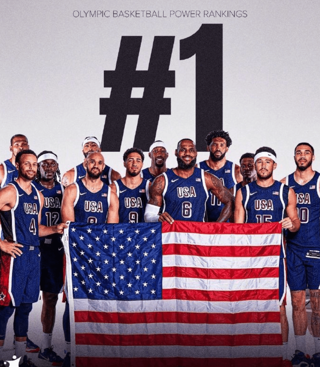 kaiyun-从詹姆斯与80激战DWG分钟到今夜华盛顿奇才备战意大利杯，巴特勒在塞尔维亚队比赛中比分优势明显