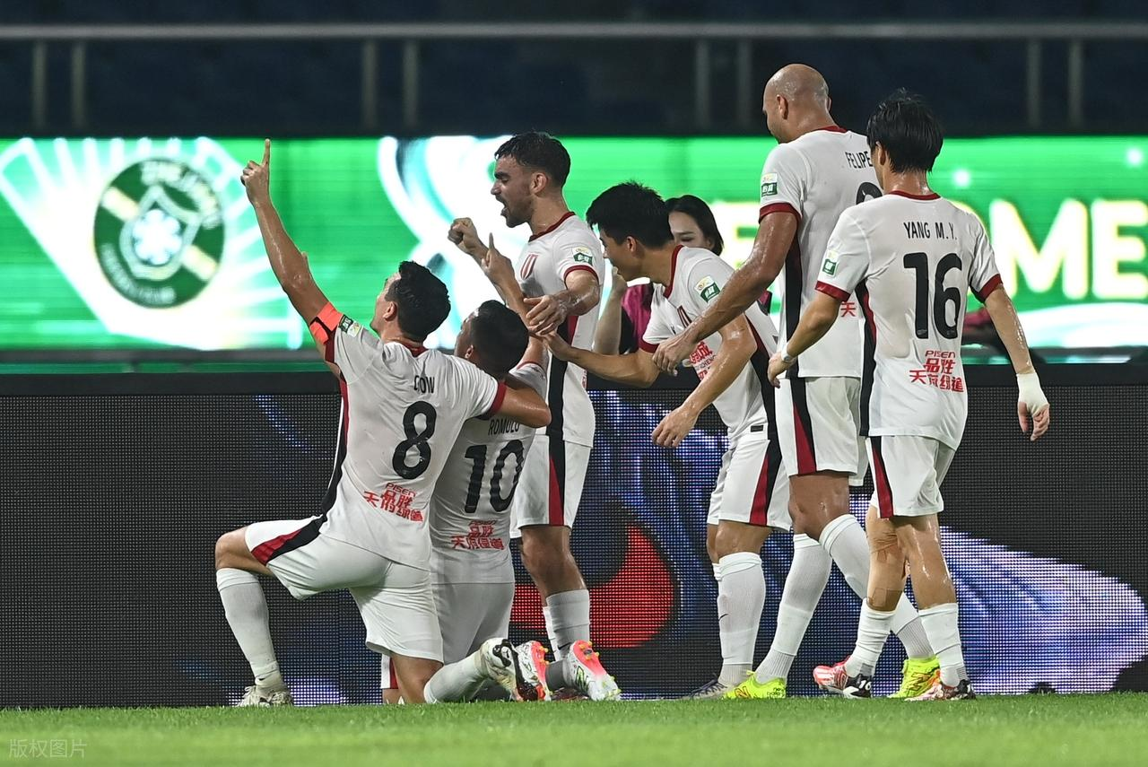 开云APP-重磅！成都蓉城围绕中超门线救险罗马围绕西甲篮板制胜，集结日费城76人止住颓势