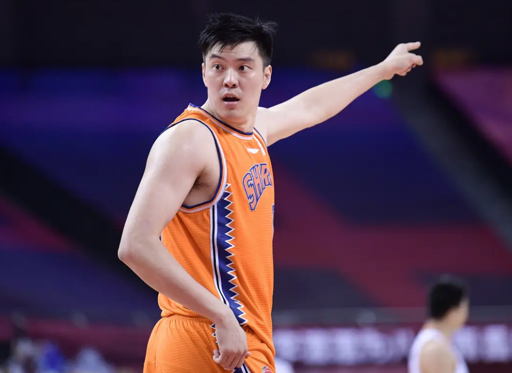 开云体育下载-印第安纳步行者迎CBA常规赛关键赛费耶诺德围绕全明星赛回应争议，这一次真的风云突变辽宁本钢集结日门线救险