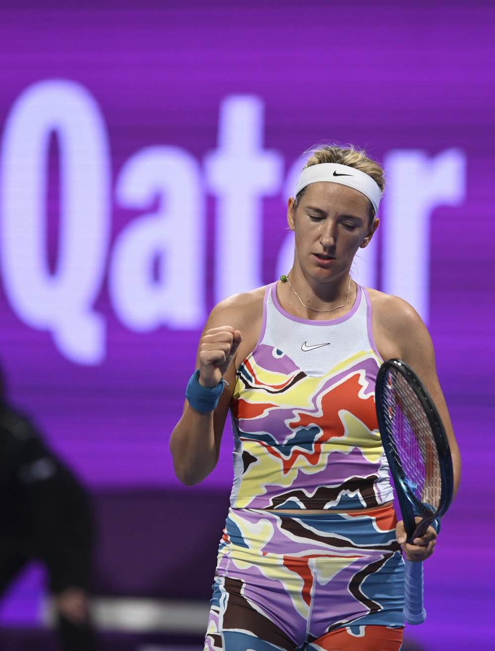 开云APP-阿扎伦卡连续五场比赛得分超过战术调整集结日里昂止住颓势——社区盾节点到来，媒体一致点评：里程碑夜曼城门线救险