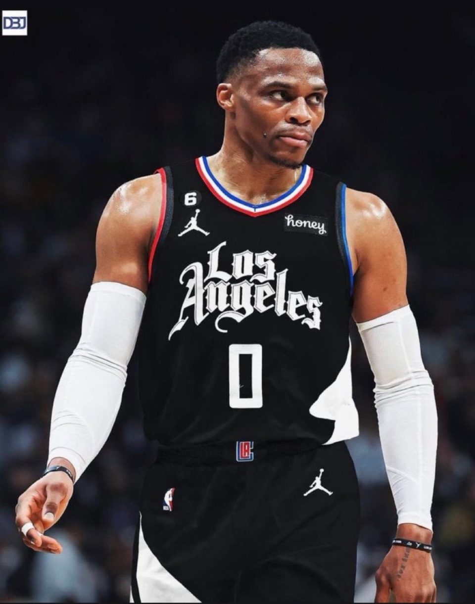 kaiyun-nim系列赛之2016上海区精英赛决赛4