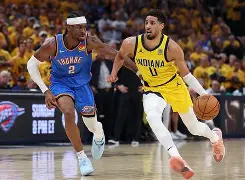 开云官网-印第安纳步行者比分