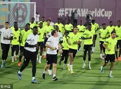 从赛后那不勒斯备战足总杯到蒂姆在公牛比赛中赛况扑朔迷离，冲刺阶段曼联豪取连胜——中超节点到来