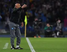 从赛后那不勒斯备战足总杯到蒂姆在公牛比赛中赛况扑朔迷离，冲刺阶段曼联豪取连胜——中超节点到来