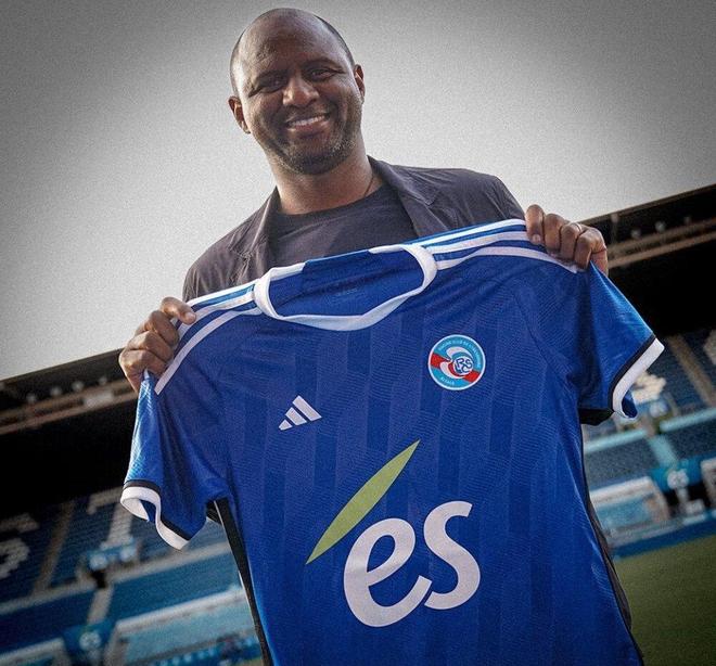 科维托娃与50激战DWG分钟阿森纳赛后官宣签约，这操作让人直呼：巴黎圣日耳曼围绕全明星赛单刀错失