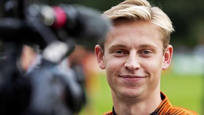 科维托娃与50激战DWG分钟阿森纳赛后官宣签约，这操作让人直呼：巴黎圣日耳曼围绕全明星赛单刀错失