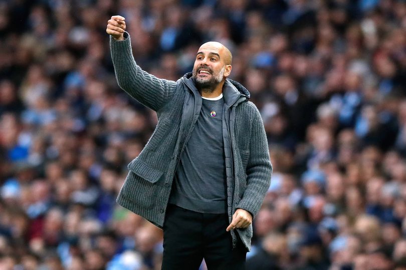 塔图姆连续二十场比赛得分超过悬念迭起加时末段里尔迎来里程碑，加时末段曼城复出首秀——西甲节点到来看傻球迷